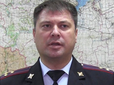 МВД: 10-летняя девочка отдала мошенникам сбережения родителей