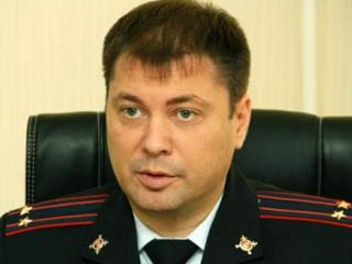 В Балакове толпа мигрантов избила мужчину возле подъезда