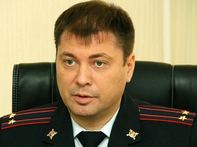 В Балакове сотни жителей искали пропавшего мальчика. Все это время он был дома