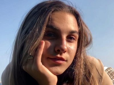 Саратовский экипаж победил на первенстве России по парусному спорту