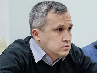 Больше 7 тысяч потерпевших, 2,9 миллиарда ущерба и трое подозреваемых: в суд передано дело о «пирамиде», работавшей в Саратове