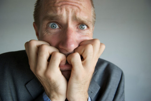 Застройщик сквера у саратовских 