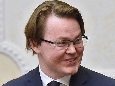 Регионы смогут проводить внеплановые проверки без согласования с прокуратурой