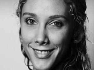 Саратовцев пригласили на премьеры норвежского и дрезденского балета в спектакле 