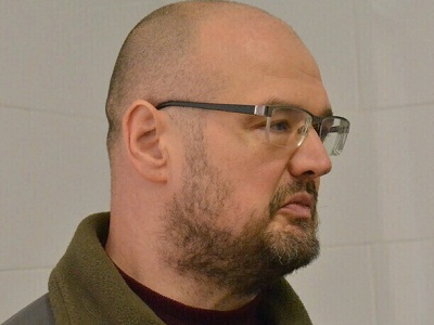 Саратовская психиатрическая клиника ищет желающих арендовать объекты инфраструктуры на территории больницы