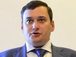 За фейки о работе госорганов предлагают штрафовать на 5 миллионов рублей и сажать на 15 лет