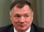 Вице-премьер РФ: Саратовская область должна потратить 670 миллионов рублей на обновление систем отопления в регионе 