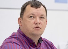 Строительство Столыпинского индустриального парка. Чиновники показали, как будут размещены промышленные объекты и зоны для досуга (фото)