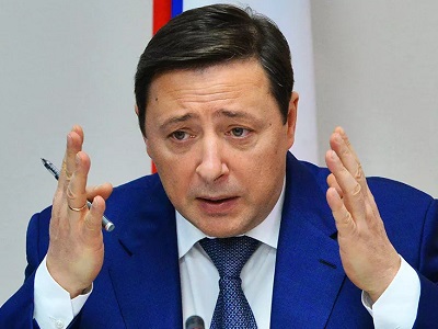 В правительстве задумались над переносом зимних школьных каникул