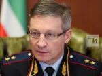 Саратовец обманул 27 автовладельцев и сбежал в Москву