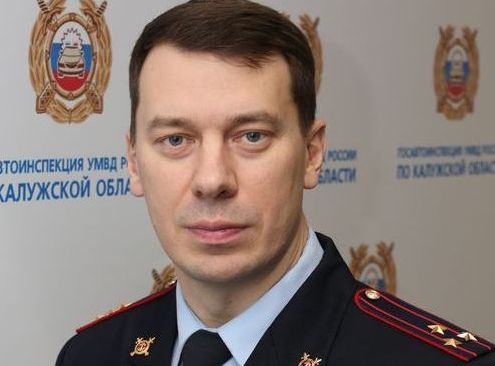 На дорогах России предложили установить знак «Зона торможения» 