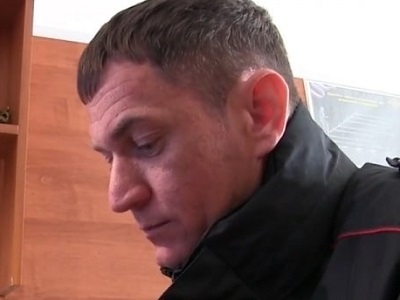 Взятки за улов. Саратовский облсуд сохранил за полицейским звание офицера