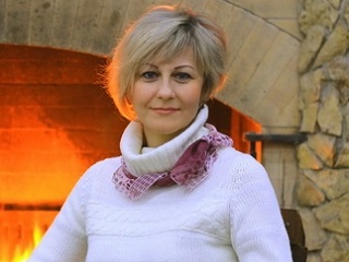 Жители Маркса бьют тревогу из-за того, что их школу не отремонтировали к 1 сентября: комментарий чиновников