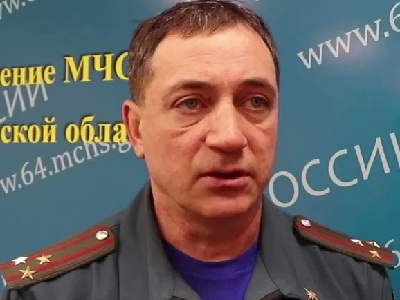 Паводок. Подтоплен 61 дом, закрыто 10 дорог