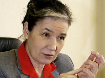 Недвижимость чиновников-коррупционеров предложили выставлять на аукцион