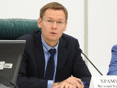 Эксперт АСИ: Давление власти и силовиков на бизнес растет год от года