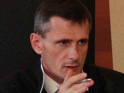 Пьяный пенсионер устроил ДТП с машиной «скорой помощи». Приговор 