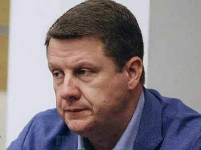 Автосервисы столкнулись с нехваткой деталей для китайских машин