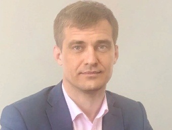 В Хвалынске землю под глэмпинг-парк предоставят без торгов