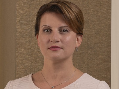 Мошенники придумали новую схему с поддельными аукционами дешевых иномарок