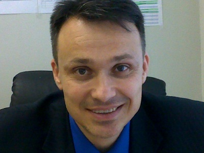 Молодежь «Автодора» крупно выиграла при новом главном тренере