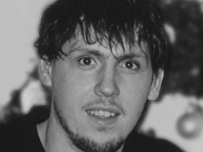 Ушел из жизни саратовский баскетболист Николай Хряпа