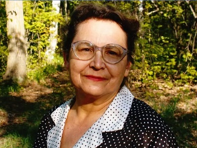 Саратовские журналисты, блогеры и туроператоры побывают в «малой Третьяковке» и в гостях у травников