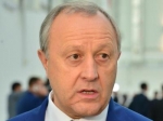 Достройку дома в Саратове власти региона оценили в 700 млн рублей
