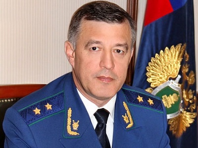 Саратовец 
