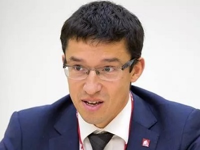 Цены на вторичное жилье упали впервые с 2019 года