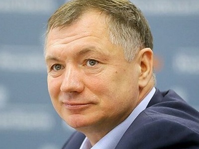 Нацпроекты. В 2025 году отремонтируют более 3 тыс. км дорог к объектам соцсферы