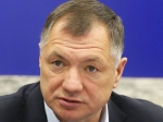 Парк покорителей космоса в Энгельсском районе планируют расширить: зампред правительства РФ рассказал, что планируется сделать