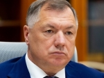 В правительстве РФ похвалили Саратовскую область за места для бизнеса, появившиеся благодаря благоустройству (сколько предпринимателей потеряли работу из-за этого же там, скорее всего, не знают)