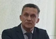 Чиновники продают муниципальную баню за цену, которая в 18 раз ниже кадастровой стоимости