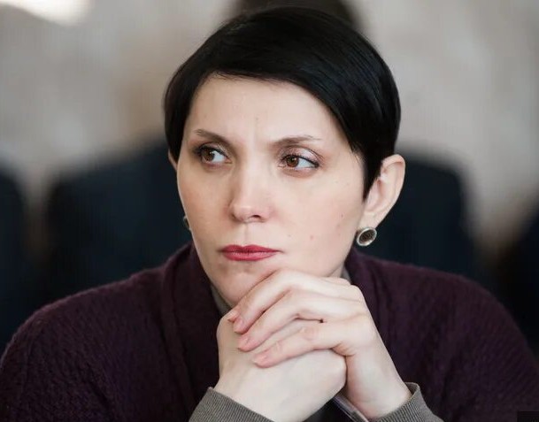 «Первый в современной России проект такого масштаба»: в соседнем регионе заканчивается строительство новых очистных сооружений