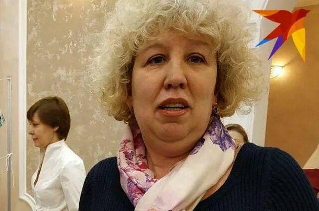 «К новому году тарифы будут по 100 рублей?»: в областной думе обсудили повышение стоимости проезда в общественном транспорте