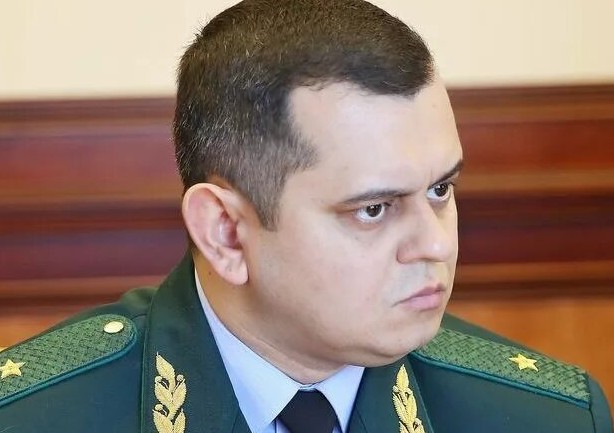 Ущерб от балаковского завода «Химволокно» оценили в 236 млн рублей