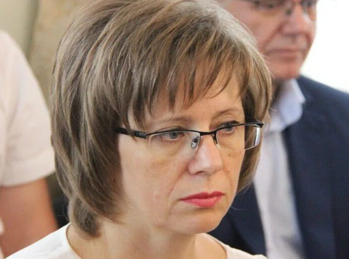 Ремонт школ. Пять подрядчиков внесены в реестр недобросовестных