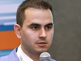 Поток российских туристов в Европу сократился на 90%