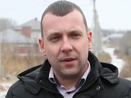 Госорганы будут контролировать общие собрания жильцов домов