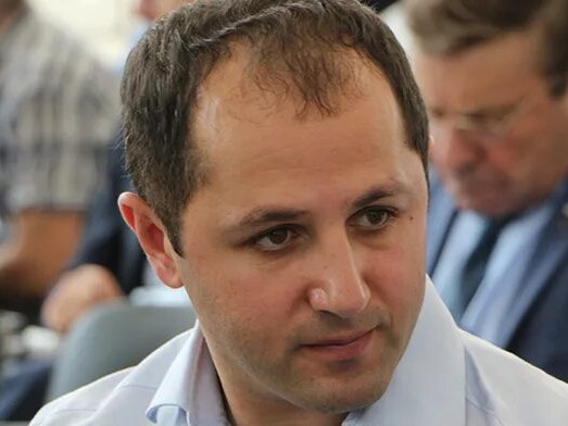 «Заказчик еще до размещения закупки знал, кто победит?»: в ФАС подана жалоба из-за контракта на 4 миллиарда с фирмой саратовского депутата