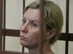 Кассационный суд оставил в колонии экс-главу саратовского КУИ Елену Салееву
