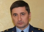 Прокурору написали об УК, распространяющих персональные данные жильцов