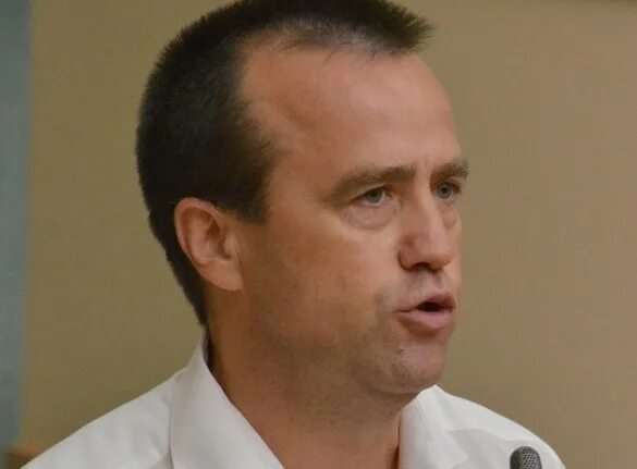 Власти потратят 15 миллионов на закупку нового причала для речных такси до саратовского аэропорта взамен разваливающегося