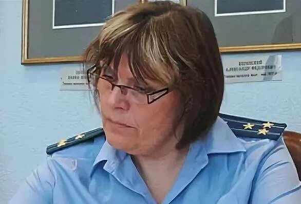 Саратовца забили до смерти в рождественскую ночь. Приговор