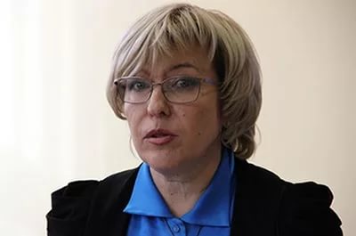 Администрация ВКонтакте предлагает жаловаться на призывы к суициду