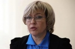 Администрация ВКонтакте предлагает жаловаться на призывы к суициду