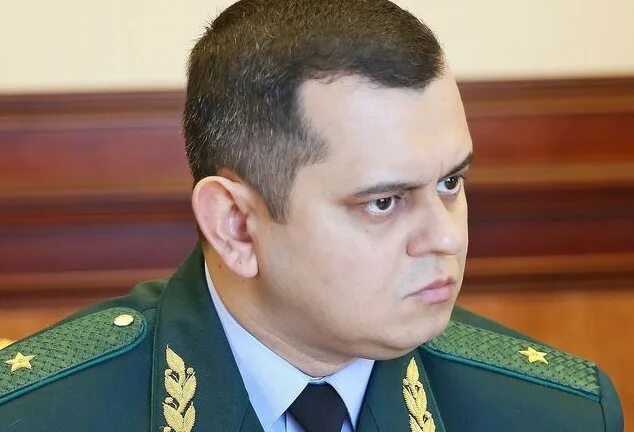 СМИ сообщают, что Росприроднадзор намерен судить МБУ «Садово-парковое» за ущерб, причинённый почвам Горпарка Саратова: ранее ООПТ засыпали химикатами перед визитом Исаева