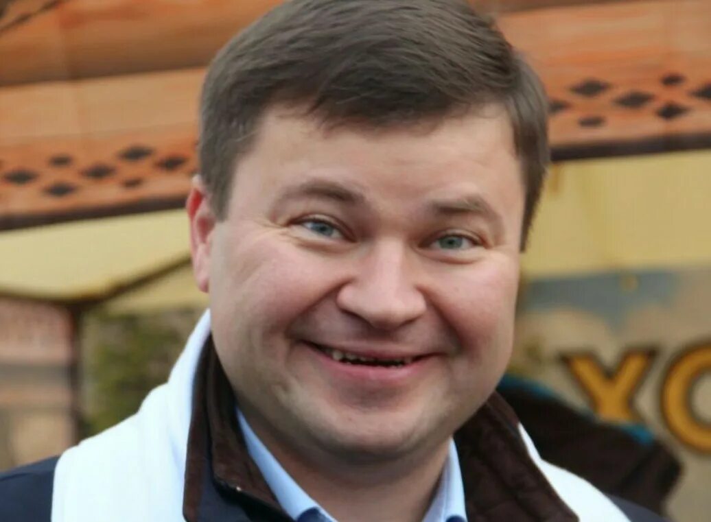 Экс-министра строительства и ЖКХ области освободили от наказания и выпустили из-под стражи 