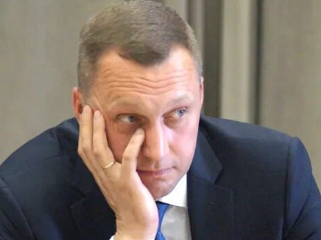 Тезка главного полицейского района оказался в списках получателей жилья для аграриев